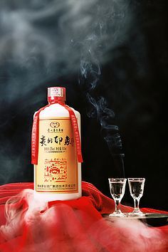 酒、飲料與茶葉零售市場 消費(fèi)新趨勢與行業(yè)變革