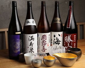 日本研發(fā)新型IC防偽標簽，讓真假美酒一刷現(xiàn)形