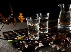 多少度的酒能點(diǎn)著？能點(diǎn)著的酒就是好酒嗎？