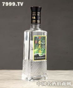 雄蜂酒業(yè)產(chǎn)品深度解析 品質(zhì)如何？最新展示與創(chuàng)業(yè)商機(jī)一覽